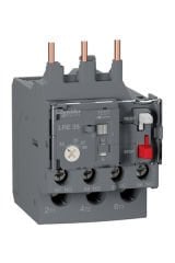 Schneider (LRE35) EasyPact TVS Termik Röle 30-38A