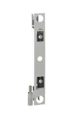 Schneider (LV480854) isfl160, 185 mm baraya bağlantı için adaptasyon plakası