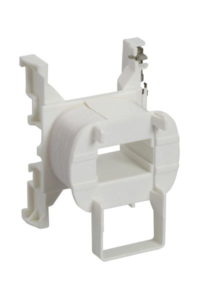 Schneider (LXD1B7) TeSys Deca Kontaktör Bobini 9-38A 24VAC