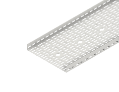 EAE 040 UKN-E 300 ,H40 (mm) ,A300 (mm)-(Kablo-Tava-Sistemleri)
