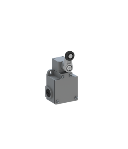 ABB 1SBV011341R1211 LS60M41B11