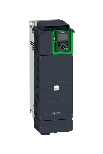Schneider (ATV930D30N4) ATVProcess :VARIABLE SPEED DRIVE IP21 30KW 400V/480V