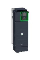 Schneider (ATV930D30N4) ATVProcess :VARIABLE SPEED DRIVE IP21 30KW 400V/480V