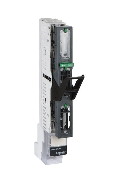 Schneider (LV480852) isfl160