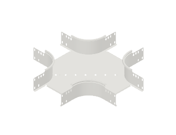 EAE 100 UKFG 200 AD ,H100 (mm) ,ABCD200 (mm),T1(mm)-(Kablo-Tava-Sistemleri)