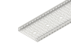 EAE 040 UKN-E 250 ,H40 (mm) ,A250 (mm)-(Kablo-Tava-Sistemleri)