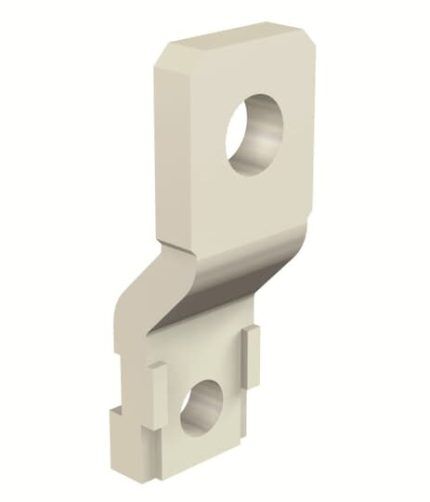 ABB 1SDA107474R1 KIT EF XT6 4pcs 1000A