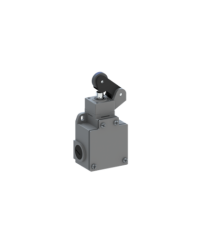 ABB 1SBV011331R1211 LS60M31B11