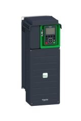 Schneider (ATV930D22N4) ATVProcess :VARIABLE SPEED DRIVE IP21 22KW 400V/480V
