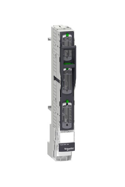 Schneider (LV480851) isfl160