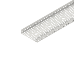 EAE 040 UKN-E 200 ,H40 (mm) ,A200 (mm)-(Kablo-Tava-Sistemleri)