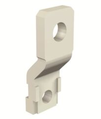 ABB 1SDA107473R1 KIT EF XT6 3pcs 1000A