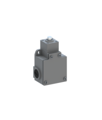 ABB 1SBV011311R1211 LS60M11B11