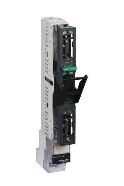 Schneider (LV480850) isfl160