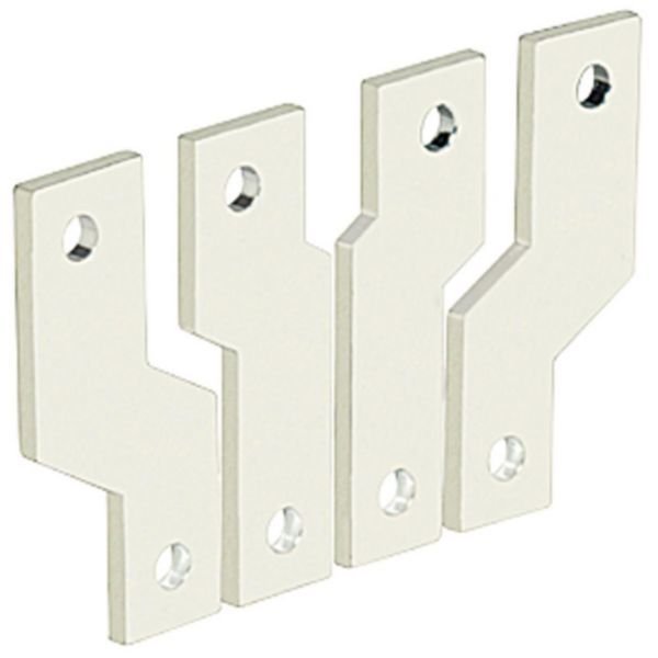Legrand (26249) DPX³ - DRX 630 bara bağlantı (uzaklık arttırıcı) aksesuarı 4P
