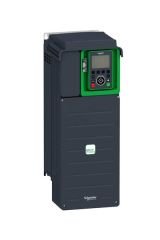 Schneider (ATV930D15N4) ATVProcess :VARIABLE SPEED DRIVE IP21 15KW 400V/480V