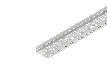 EAE 040 UKN-E 100 ,H40 (mm) ,A100 (mm)-(Kablo-Tava-Sistemleri)