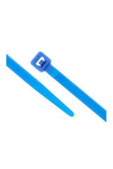 GWEST GT 200ST (200X4.8mm) MAVİ KABLO BAGI