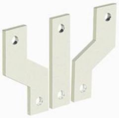 Legrand (26248) DPX³ - DRX 630 bara bağlantı (uzaklık arttırıcı) aksesuarı 3P
