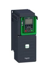 Schneider (ATV930D11N4) ATVProcess :VARIABLE SPEED DRIVE IP21 11KW 400V/480V