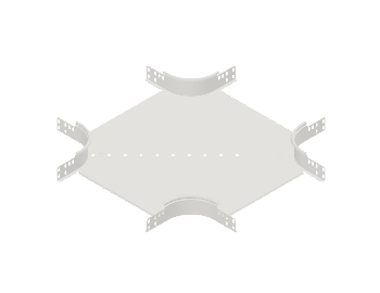 EAE 075 UKFG 400 AD ,H75 (mm) ,ABCD400 (mm),T1(mm)-(Kablo-Tava-Sistemleri)