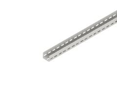 EAE 040 UKN-E 050 ,H40 (mm) ,A50 (mm)-(Kablo-Tava-Sistemleri)