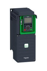 Schneider (ATV930U75N4) ATVProcess :VARIABLE SPEED DRIVE IP21 7,5KW 400V/480V
