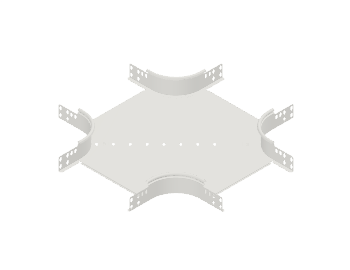 EAE 075 UKFG 300 AD ,H75 (mm) ,ABCD300 (mm),T1(mm)-(Kablo-Tava-Sistemleri)