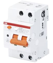 ABB 2CSA255103R1165 DS-ARC1 B16 A30