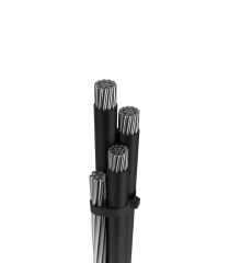 HASÇELİK 3x95+95 Alpek Kablo