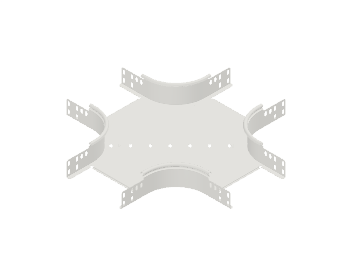 EAE 075 UKFG 200 AD ,H75 (mm) ,ABCD200 (mm),T1(mm)-(Kablo-Tava-Sistemleri)