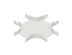 EAE 075 UKFG 200 AD ,H75 (mm) ,ABCD200 (mm),T1(mm)-(Kablo-Tava-Sistemleri)