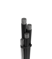 HASÇELİK 3x70+95 Alpek Kablo
