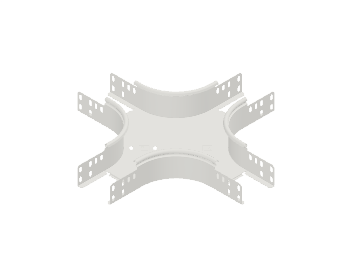 EAE 075 UKFG 100 AD ,H75 (mm) ,ABCD100 (mm),T1(mm)-(Kablo-Tava-Sistemleri)