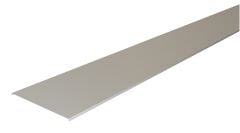 EAE UKYK 300 Üniversal Pregalvaniz Kablo Kanal Kapağı (0,8mm)