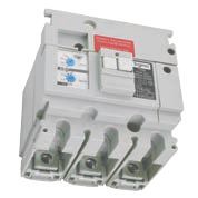 Sigma (3F250) KAÇAK AKIM ALGILAMA MODÜLÜ