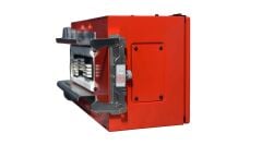 EAE 250A KXP Busbar Çıkış Alma Kutusu (MCCB Dahil)