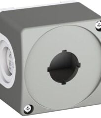 ABB 1SFA619811R1000 Enclosure, dark grey/light grey