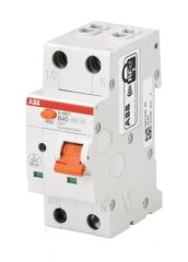 ABB 2CSA255901R9404 S-ARC1 C40