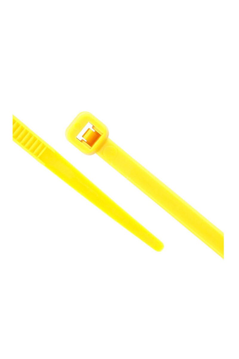GWEST GT 250I (250X3.6mm) SARI KABLO BAGI