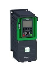 Schneider (ATV930U15N4) ATVProcess :VARIABLE SPEED DRIVE IP21 1,5KW 400V/480V