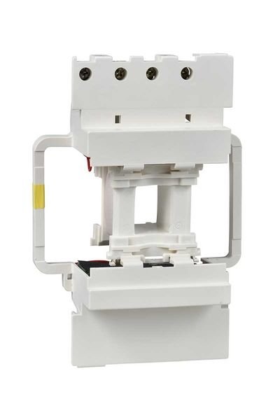 Schneider (LX1D8V7) TeSys Deca Kontaktör Bobini 115-150A 400VAC