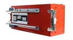 EAE 400A KXP Busbar Çıkış Alma Kutusu (MCCB Dahil)