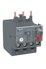 Schneider (LRE05) EasyPact TVS Termik Röle 0.63-1A