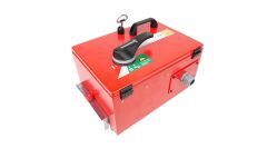 EAE 100A KOP Busbar Çıkış Alma Kutusu