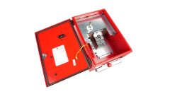 EAE 100A KOP Busbar Çıkış Alma Kutusu