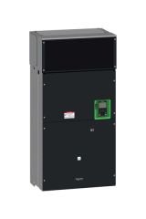 Schneider (ATV630C31N4) ATVProcess :VARIABLE SPEED DRIVE IP00 315KW 400V/480V