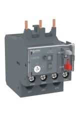 Schneider (LRE04) EasyPact TVS Termik Röle 0.4-0.63A