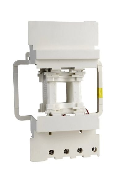 Schneider (LX1D8M7) TeSys Deca Kontaktör Bobini 115-150A 220VAC