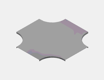 EAE UKFG 200 AD KAPAK ,ABCD200 (mm) ,T1,2 (mm)-(Kablo-Tava-Sistemleri)